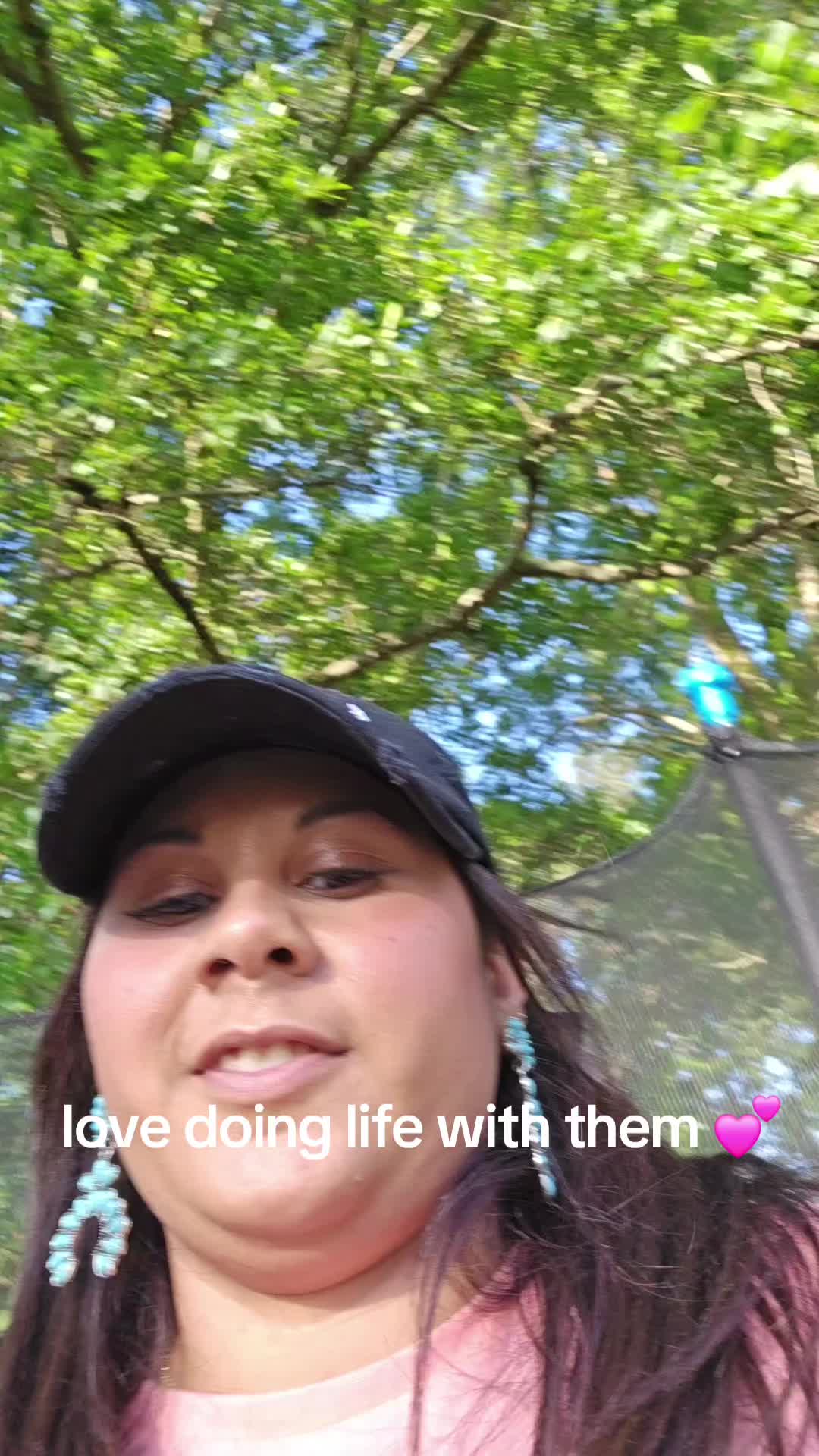 @Andrea Locklear