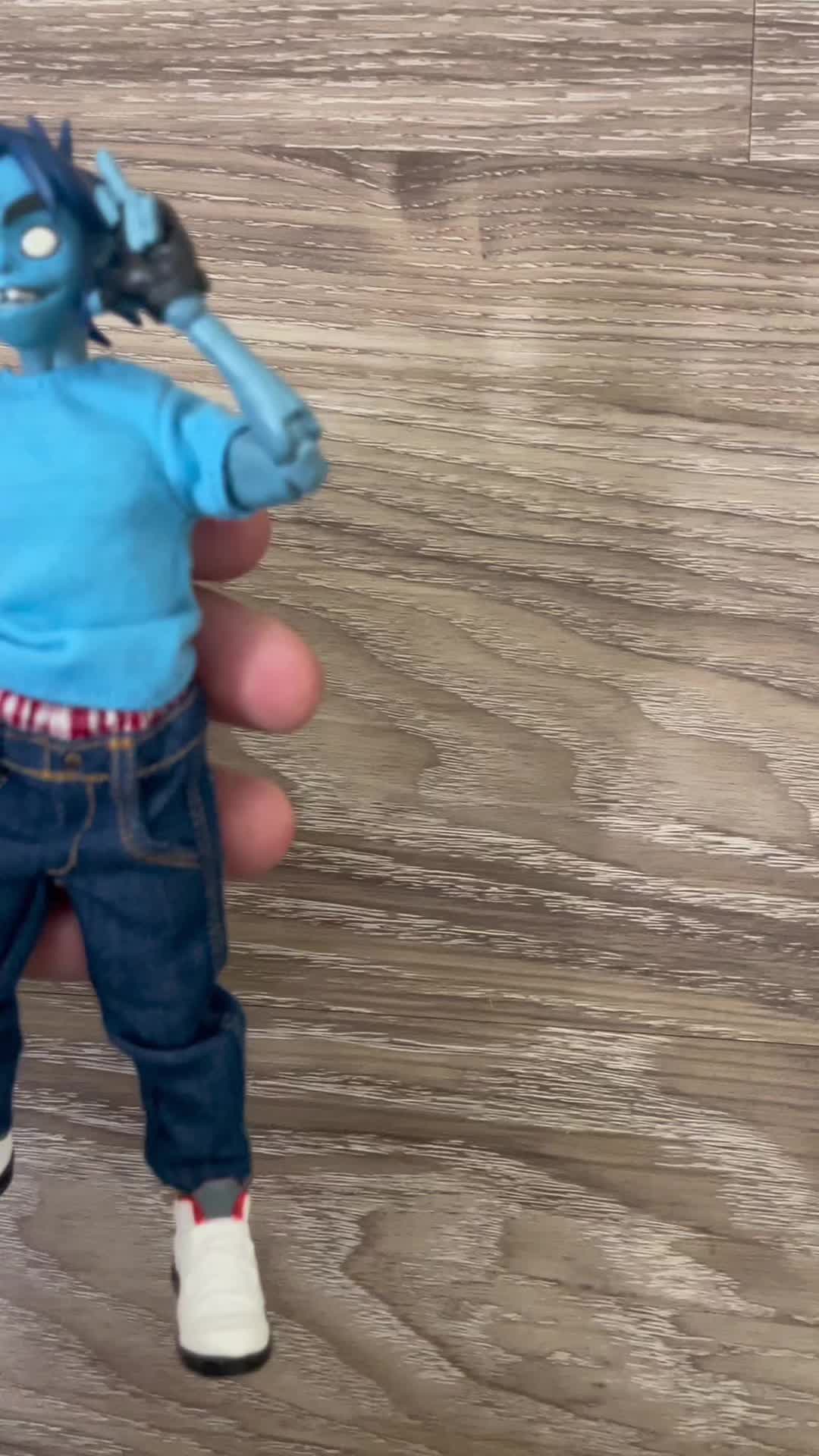 @Reyfigs