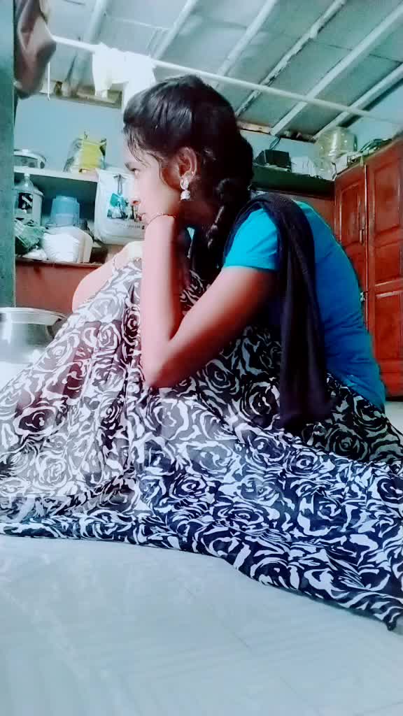 @shabikutty