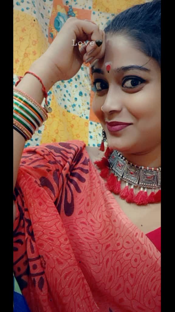 @Miste Biswas ♥️ M+M ♥️