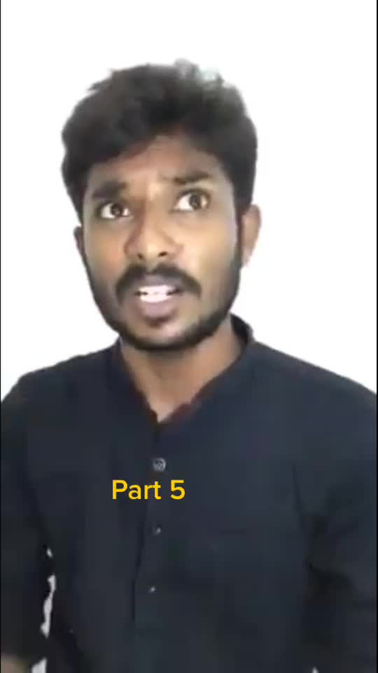 @பொன்னியின் செல்வன்