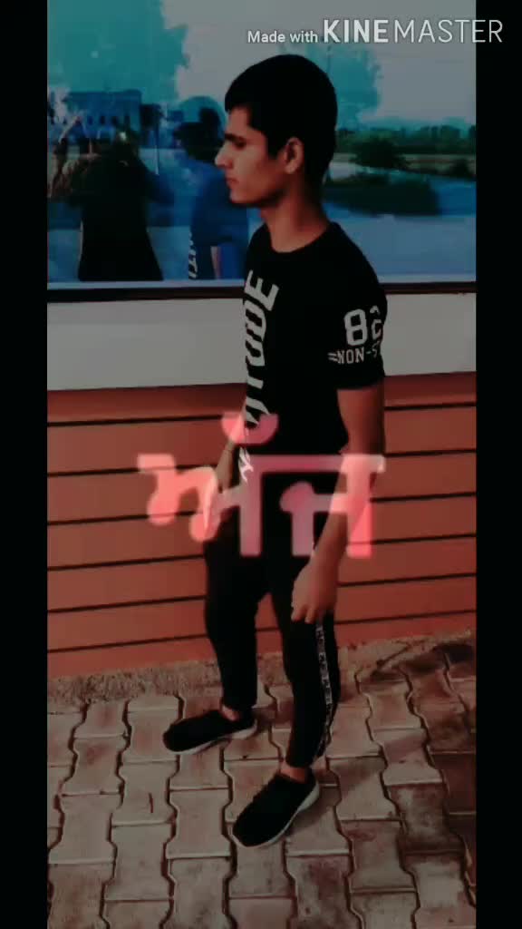 @अपराधी_52