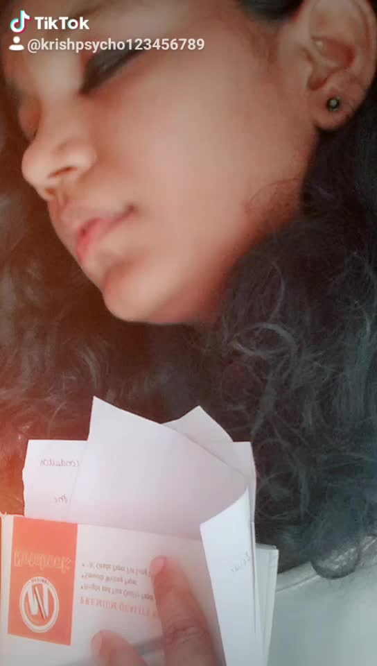 @krish