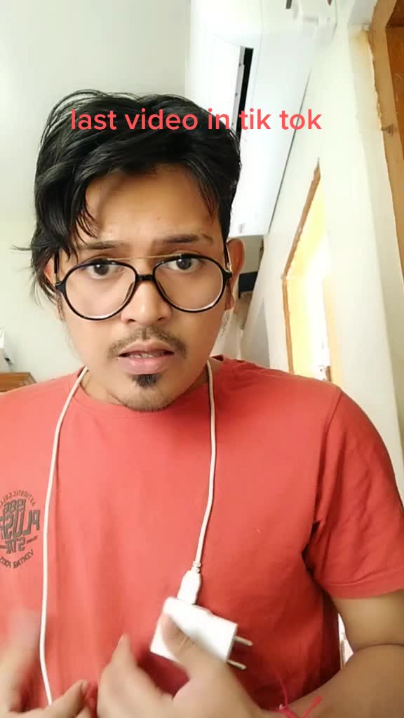 @🦁Ckprajapati_09🦁