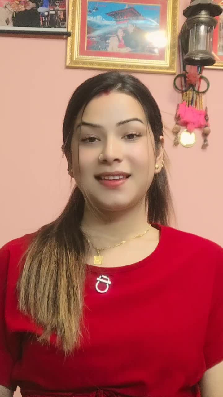 @अन्जु पन्डित्🫂🧿