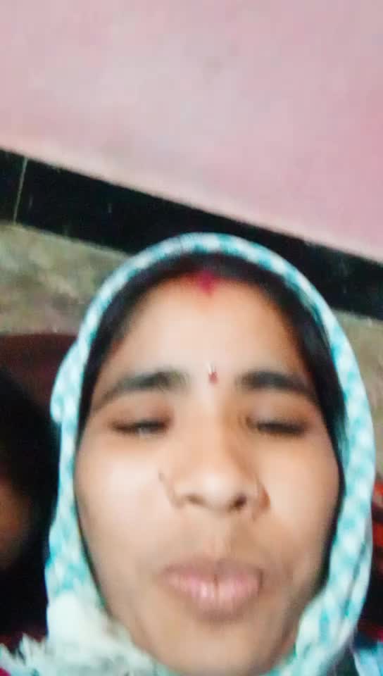 @user8369333342026