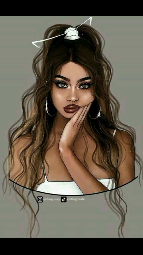 @editingcreate