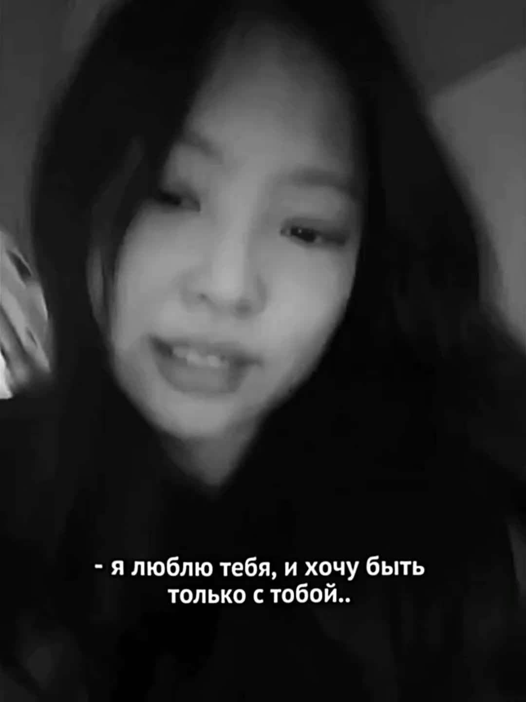 @🍷