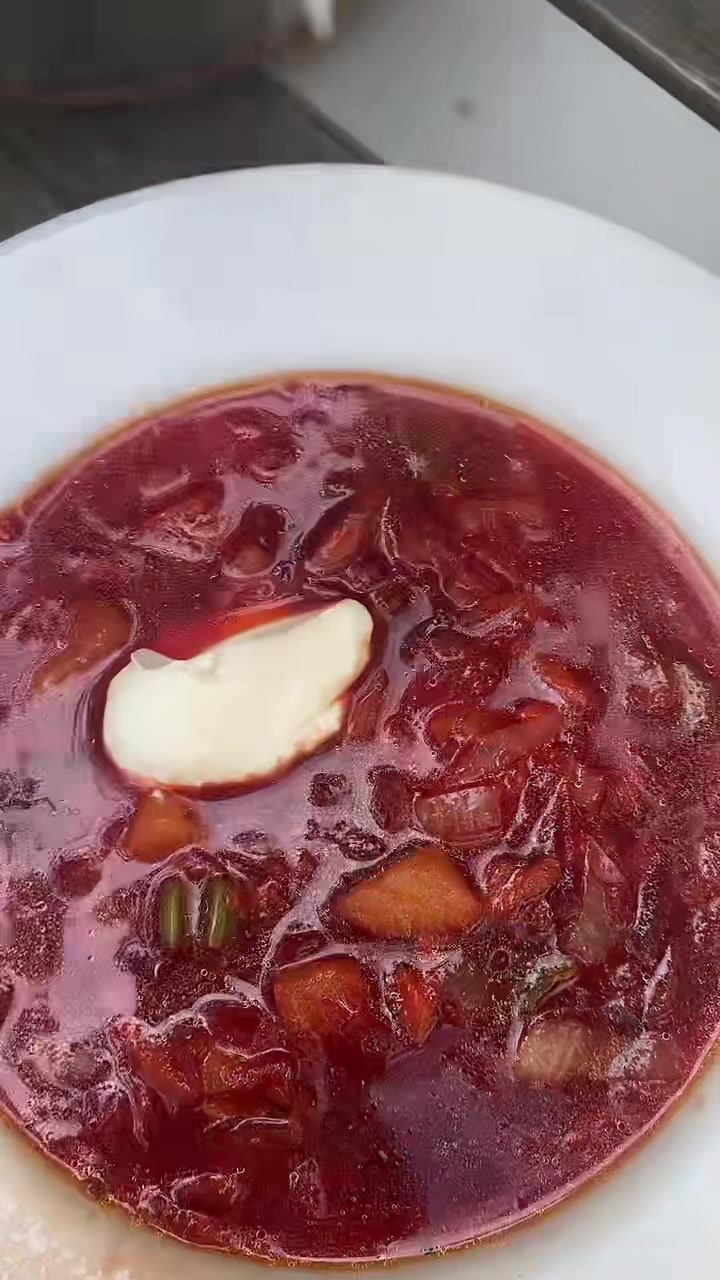 @Alina