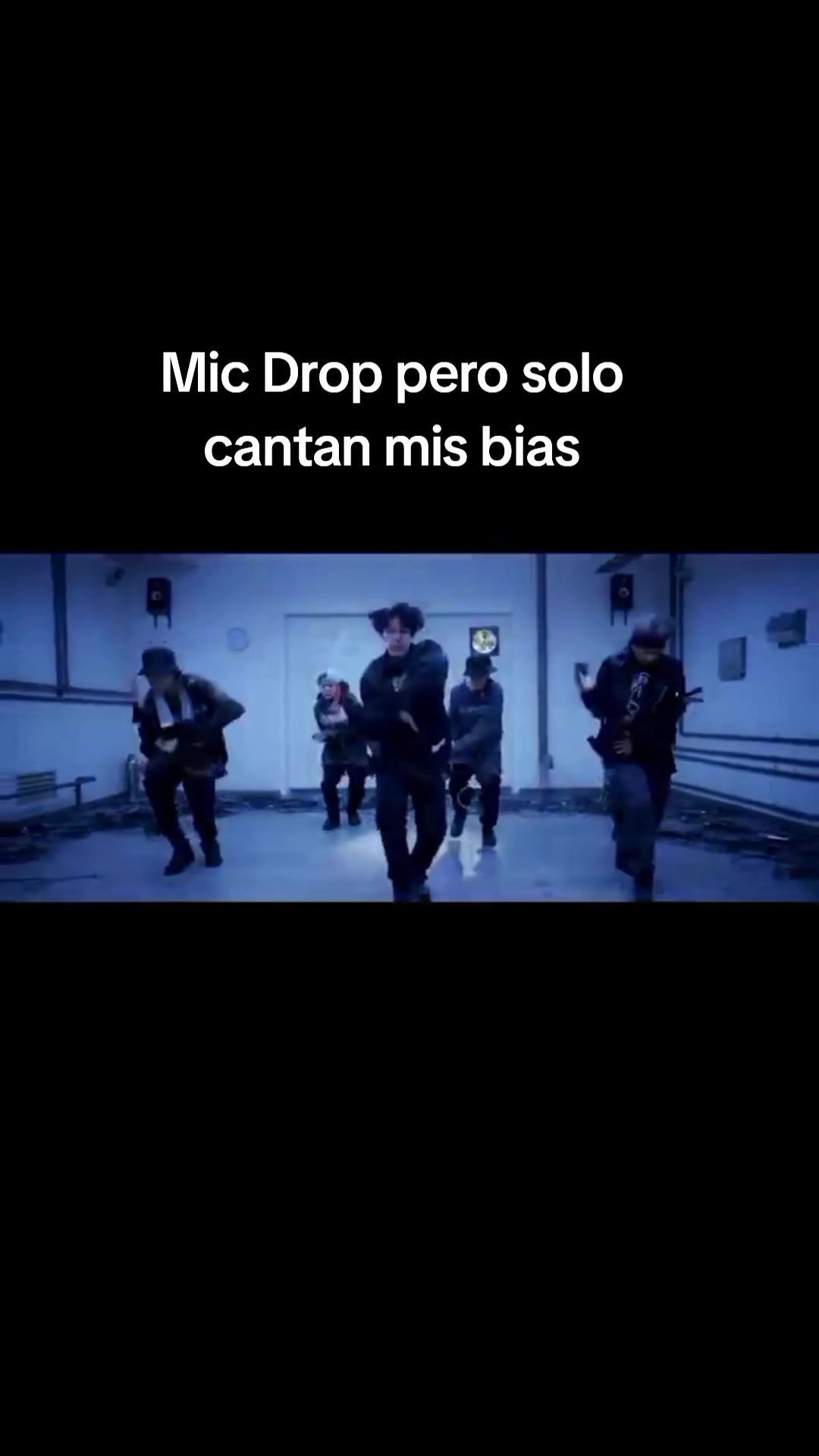@ㄱㄱㄱㄱ