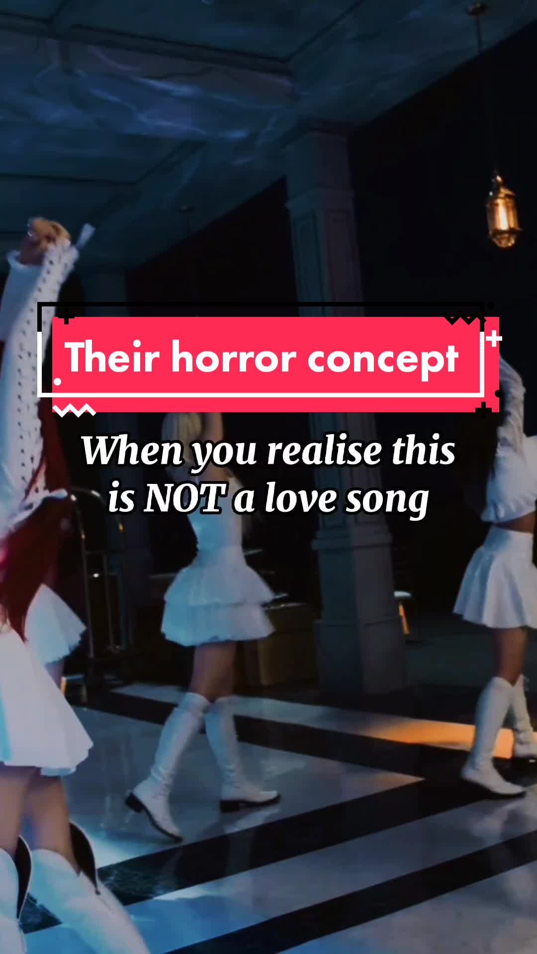 @Kristina Crescent Moon