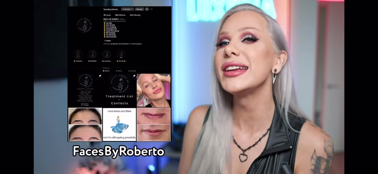 @facesbyroberto