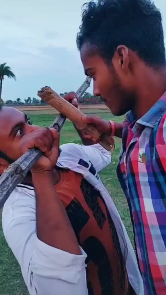 @Bittu 🌈🎻