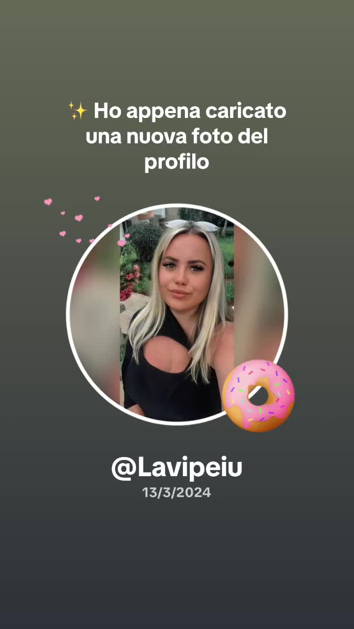 @Lavipeiu