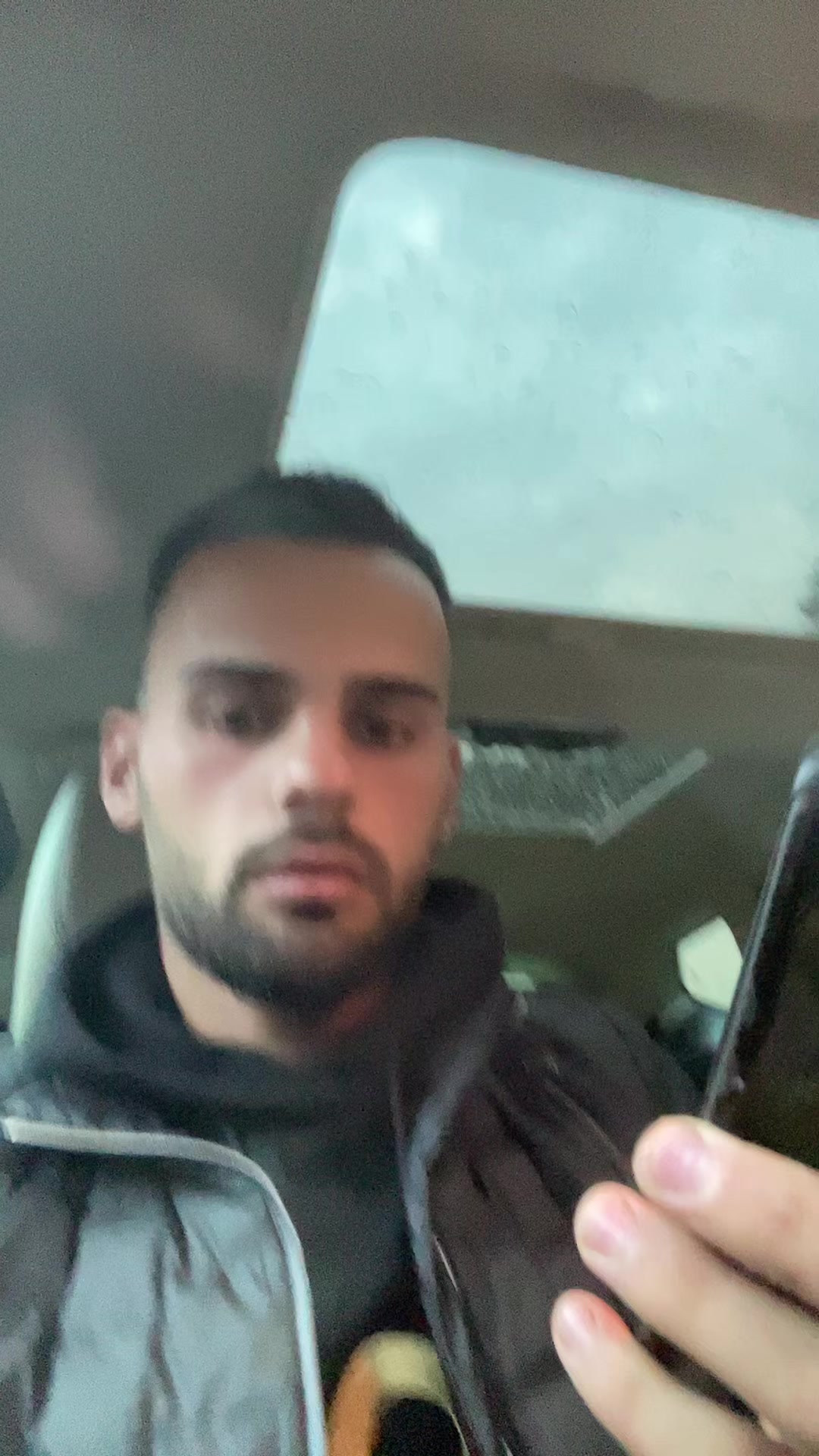@Lirimi
