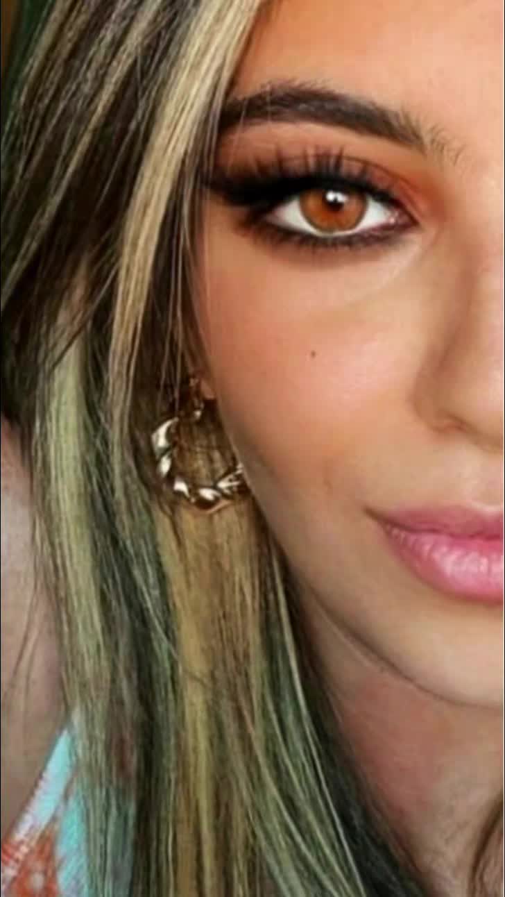 @RoSa_4_