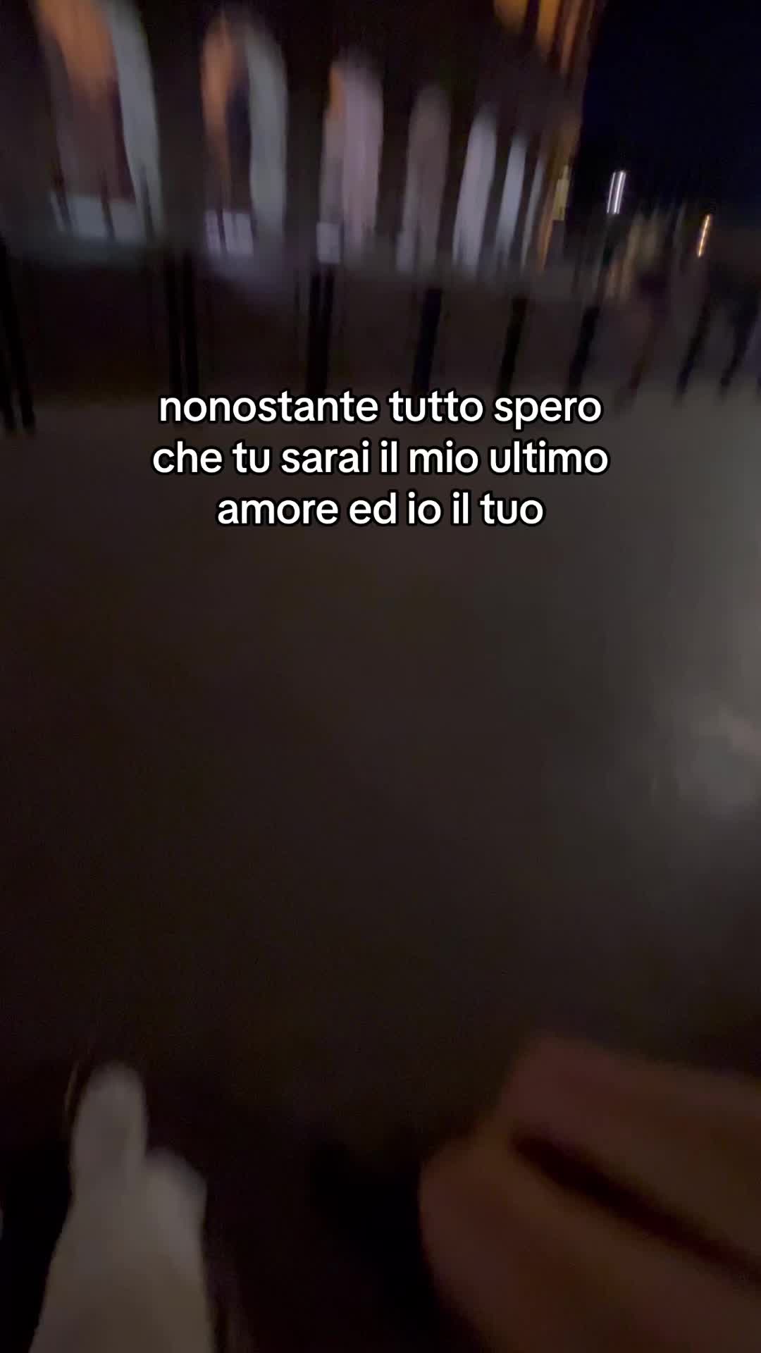 @forsetipensoancoraa