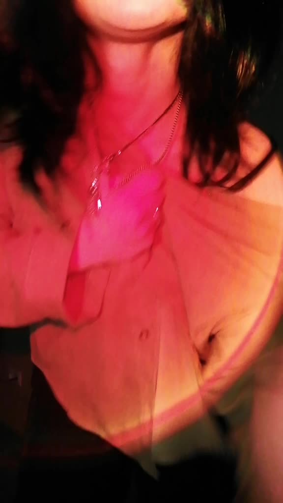@zipcemew