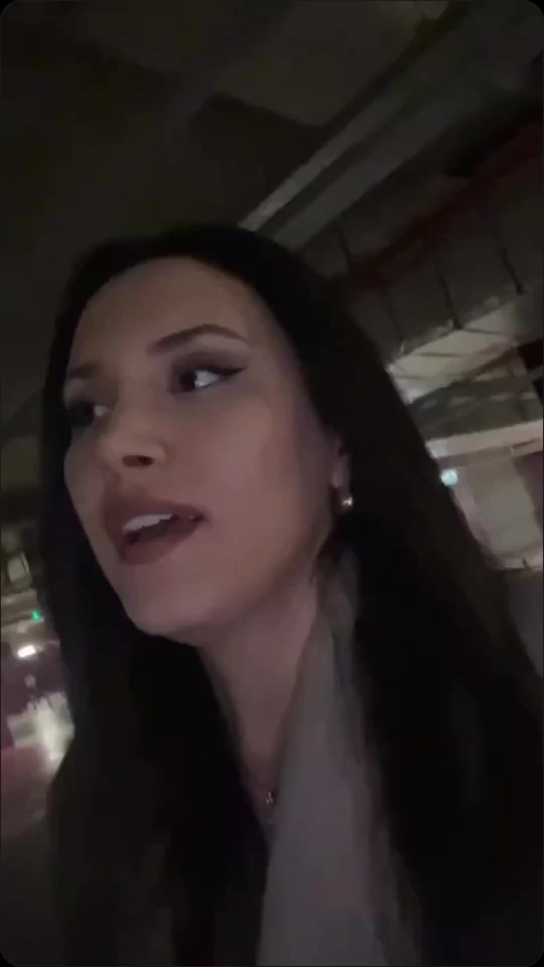 @HsnumtSarıkaya