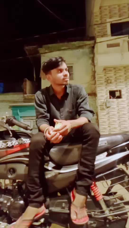 @Arvind A Ch Jan
