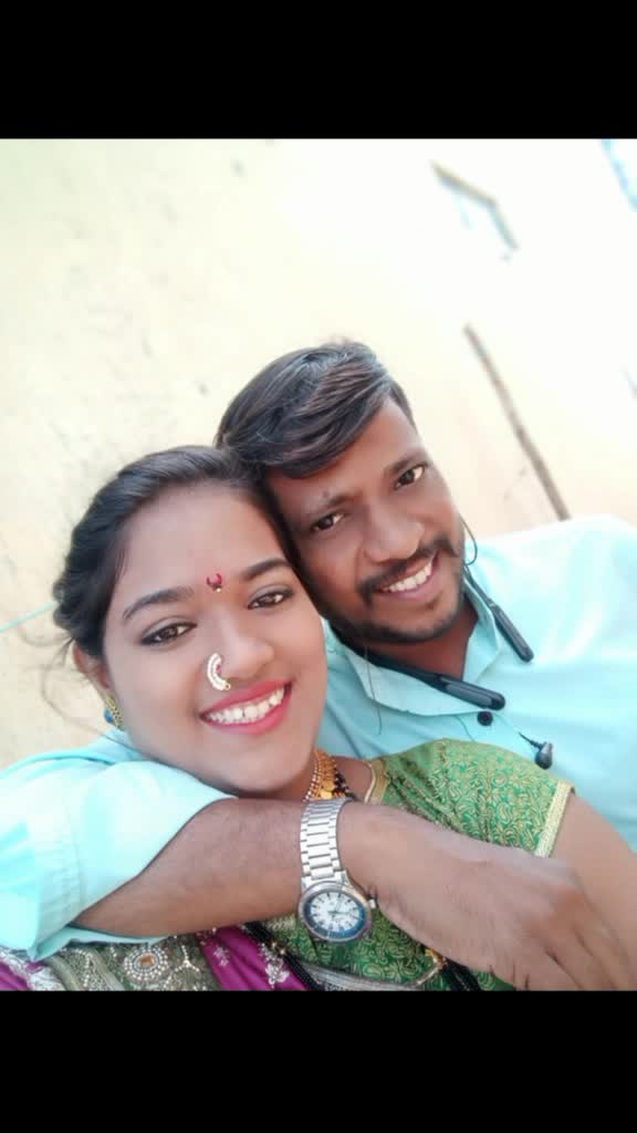 @Sanjay Sugate
