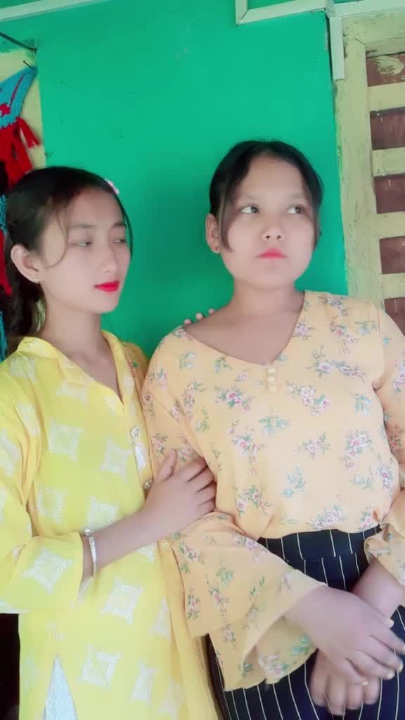 @👑Gareema bee swee❣️