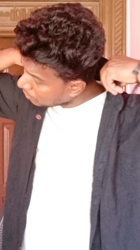 @Nimal Dass