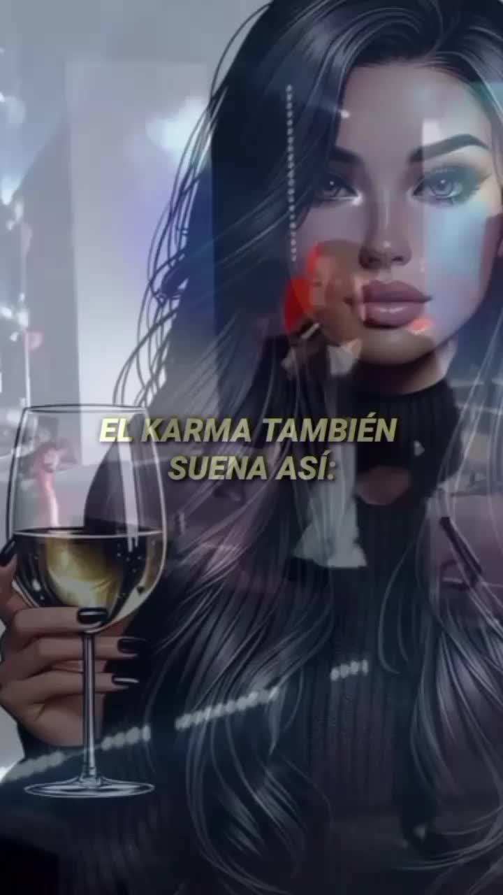 @yatziry Guzman
