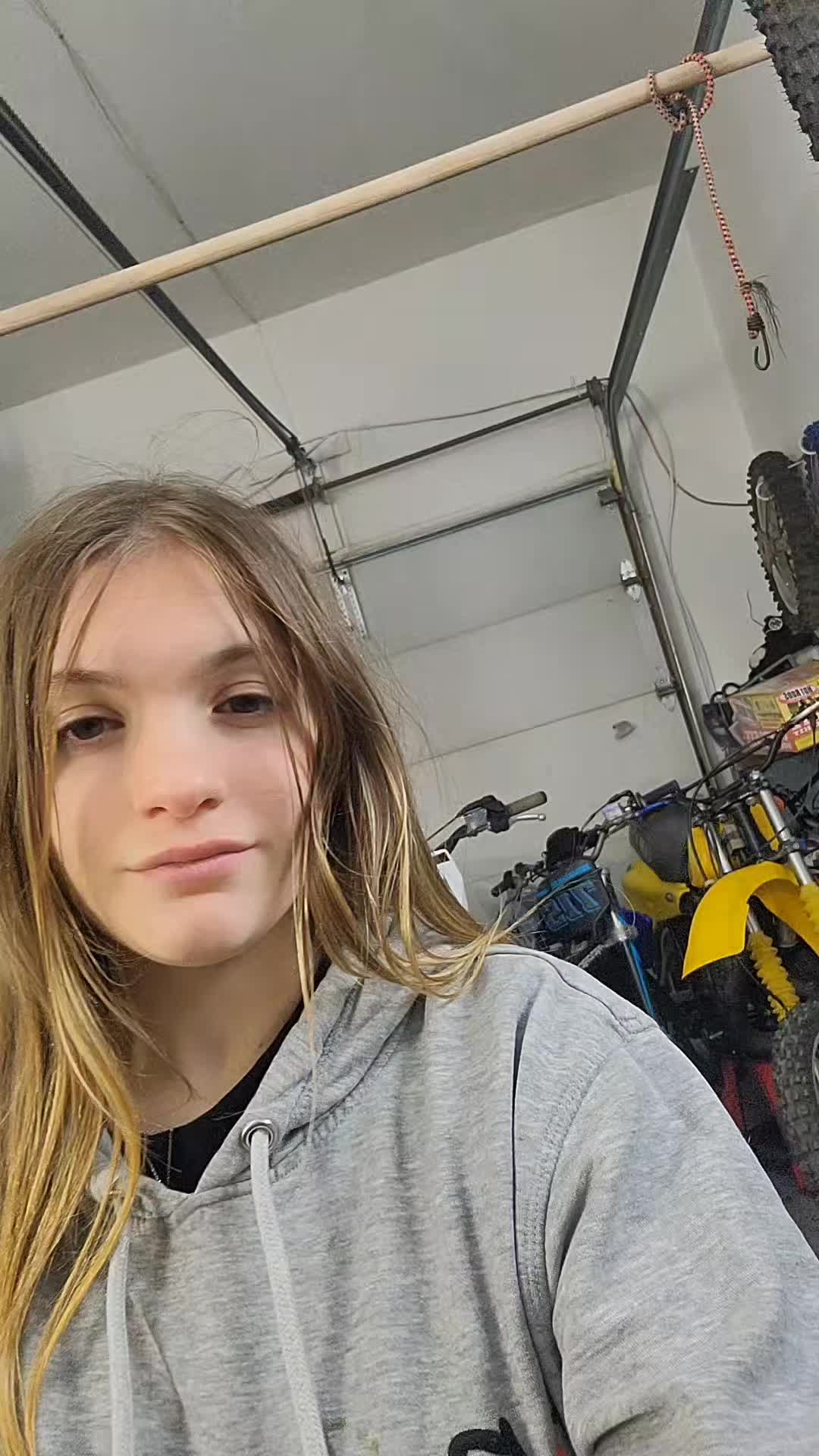 @brookeshultz705