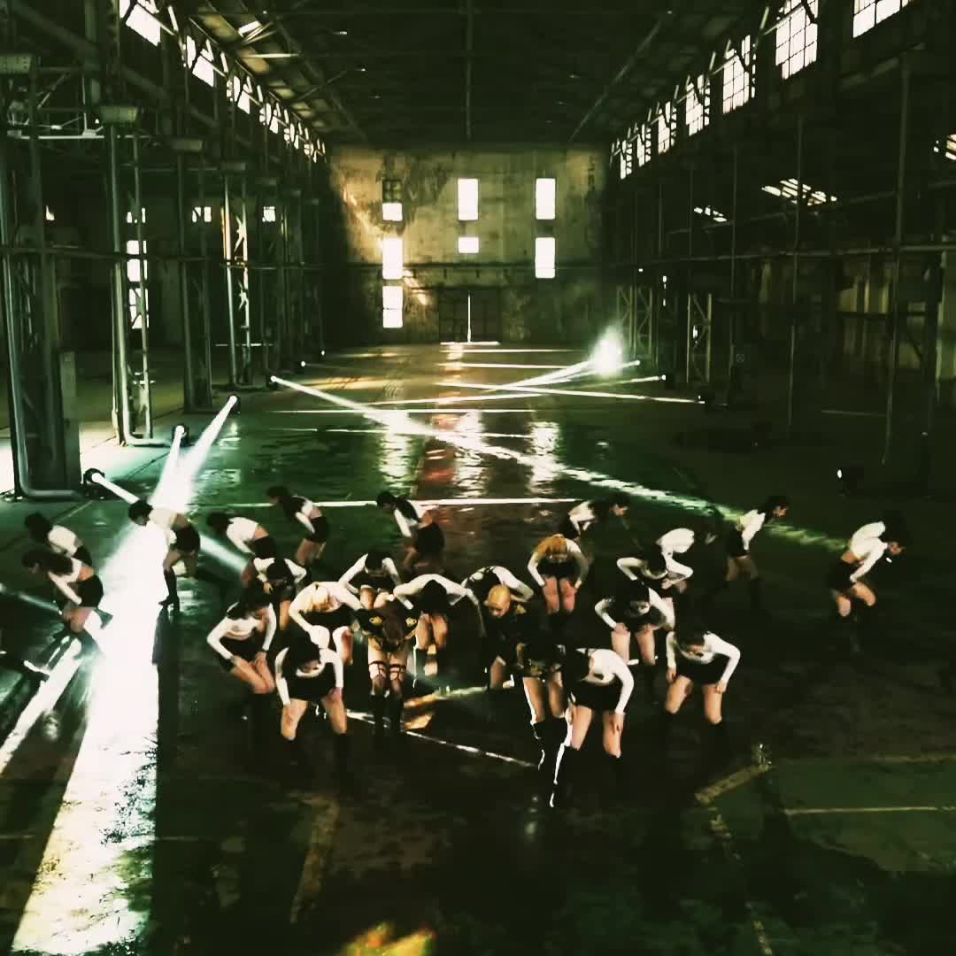 @B1G2Y3KPOP