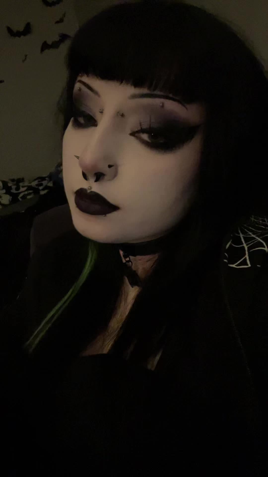 @spooky mich 🪦🦇