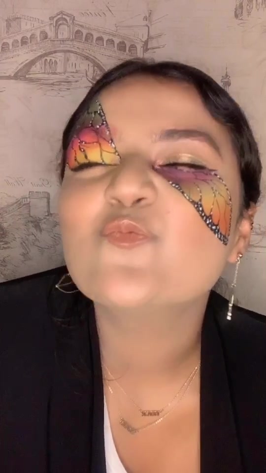 @Samruddhi kadam❤️