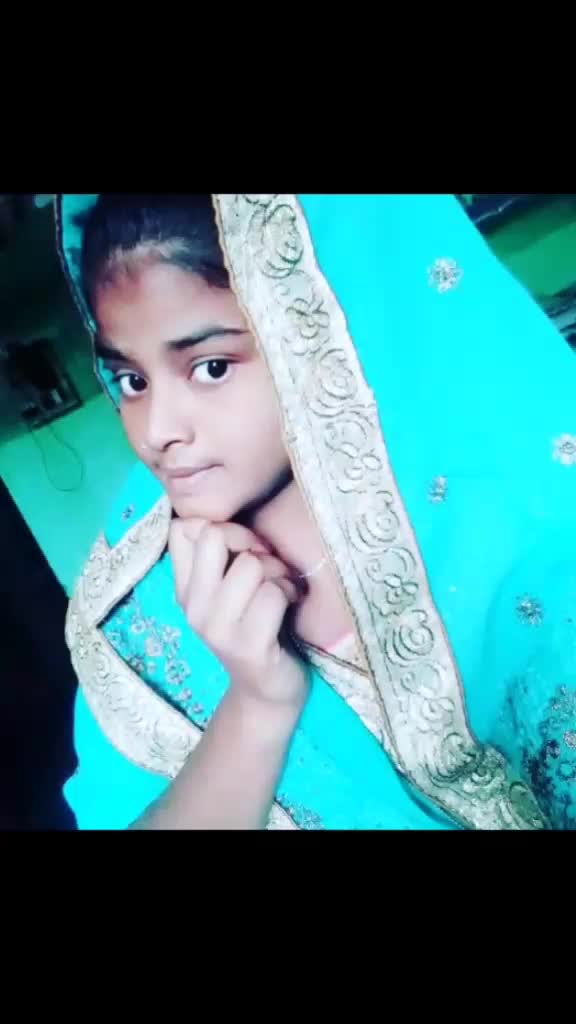 @Mahato Girl