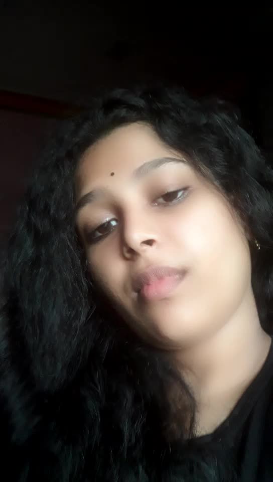 @Aradhana rath