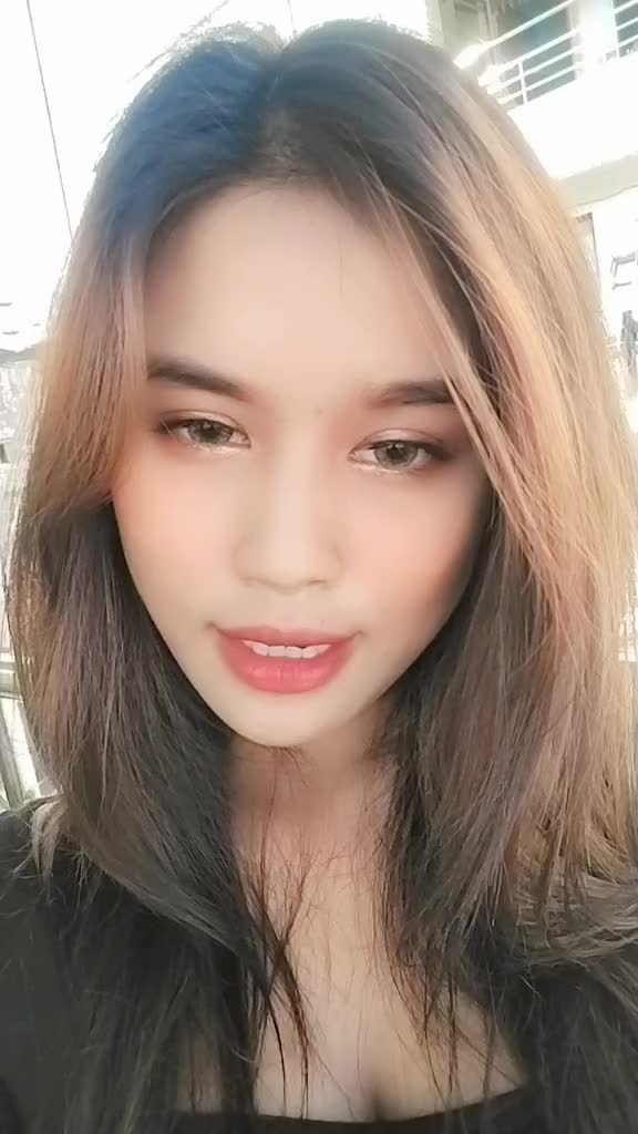 @user90993729990