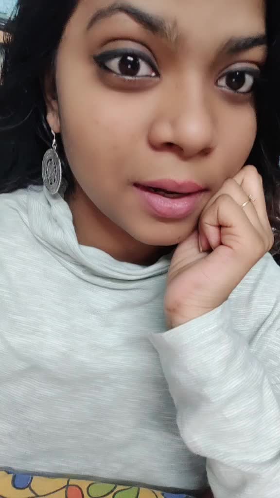 @Jessy Jo