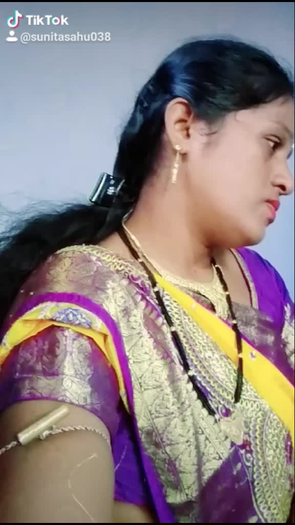 @Sunita Sahu