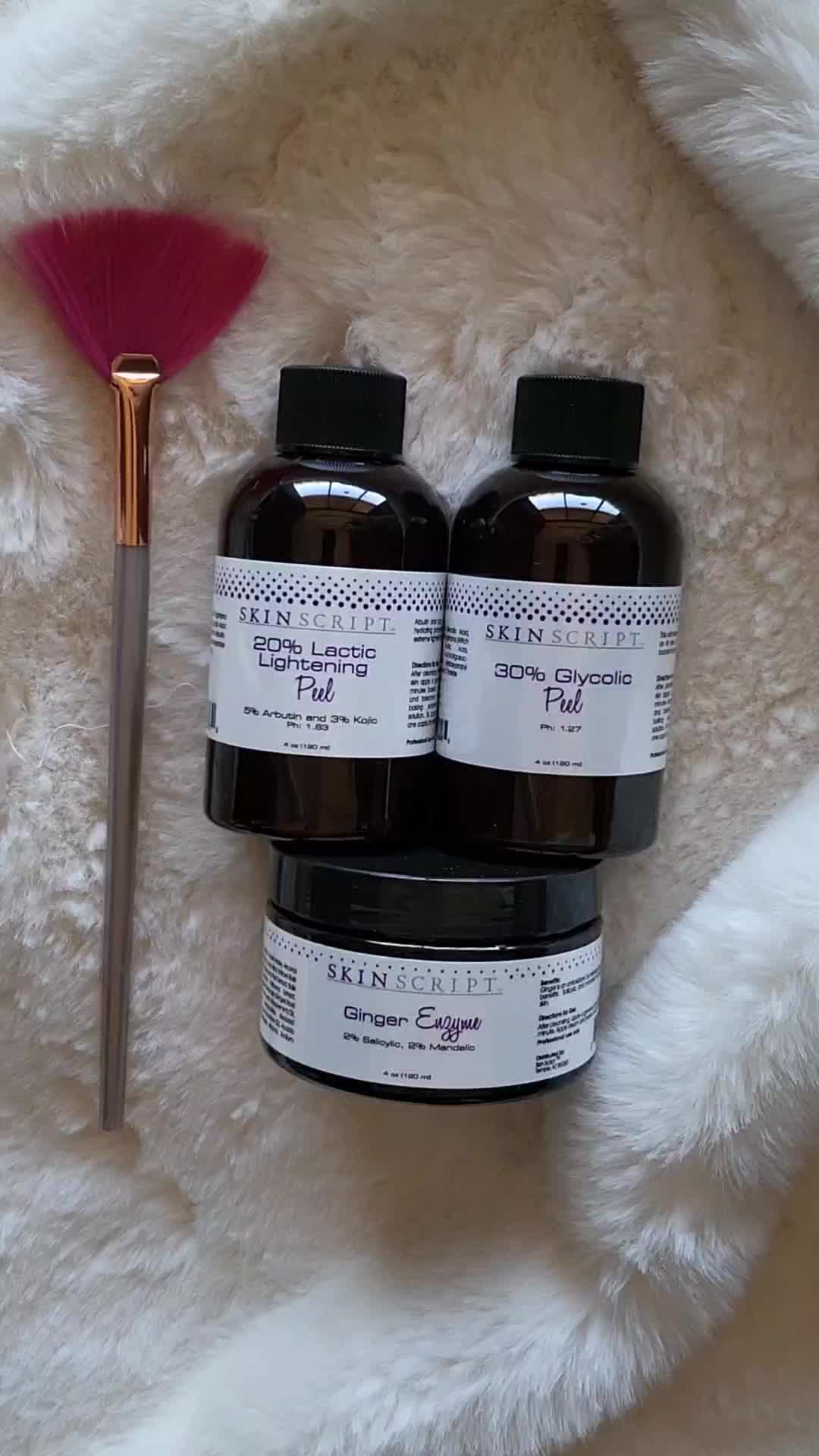 @RawBeautyBy_Laura