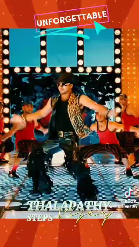 @Jithin JJ Joseph