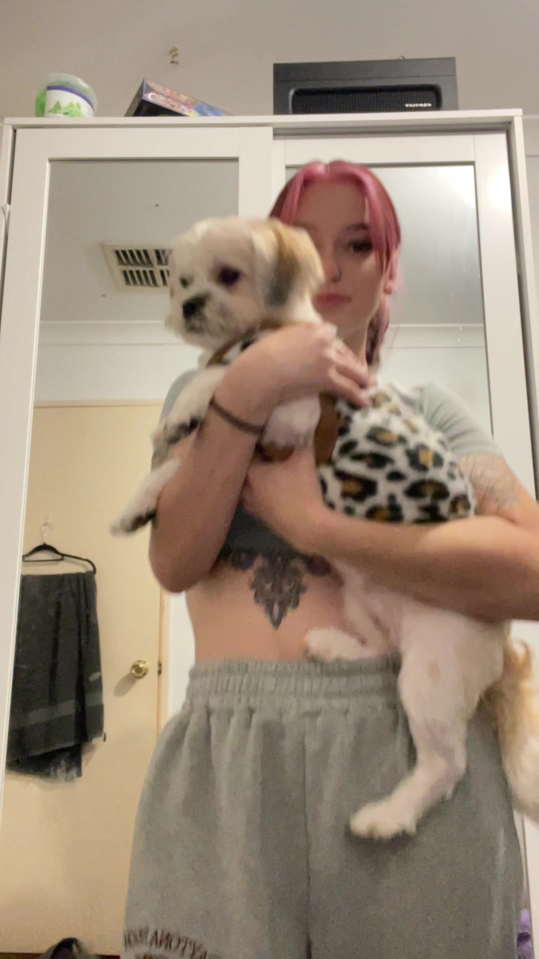 @Jessika