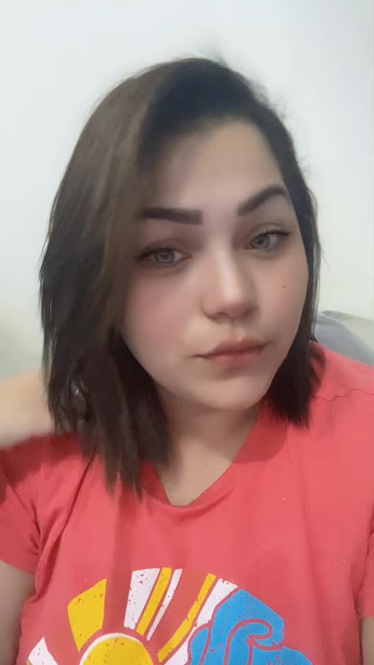 @user8808466309465