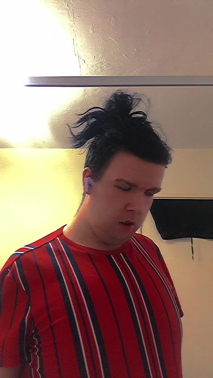 @theycallmeharlzjay