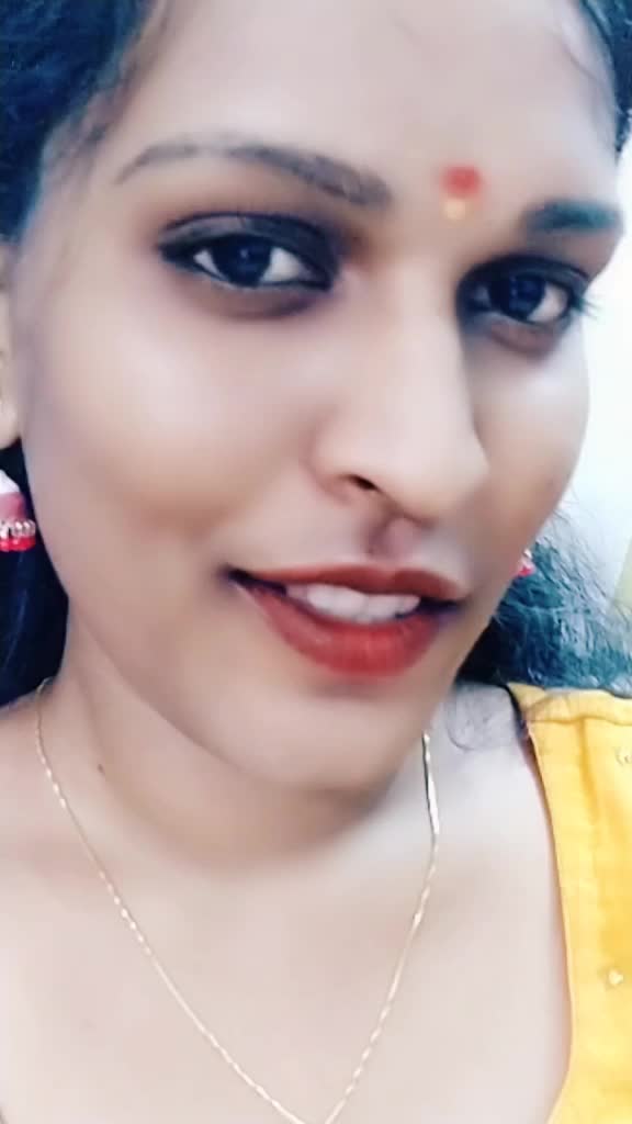 @sweety.