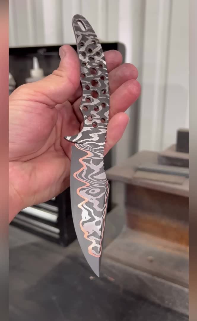 @quantum_ironworks