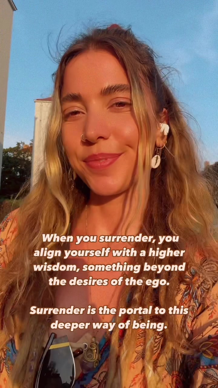 @Aylin MoonFairy