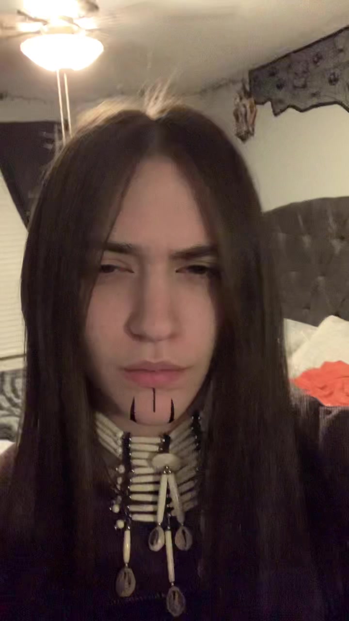 @BAZ🩸⛓