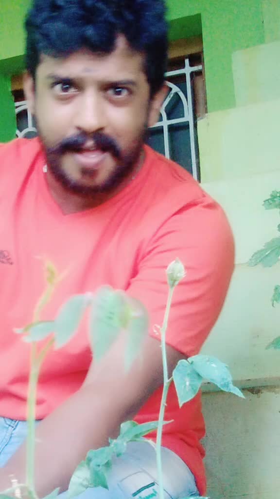 @Ungali Oruvan Evan😍