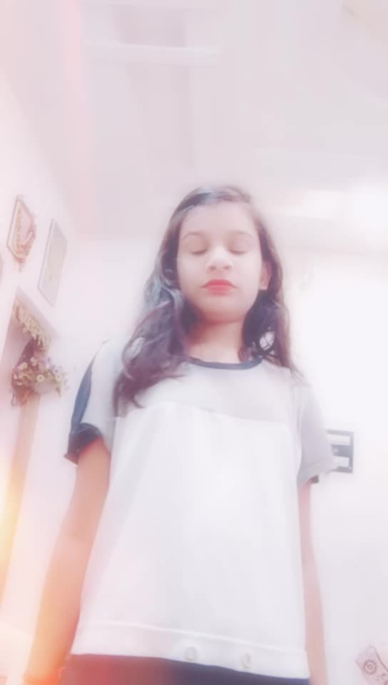 @@Uravashi