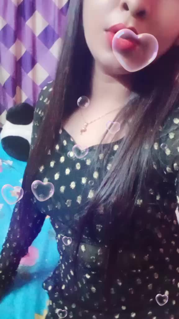 @Nupur Das