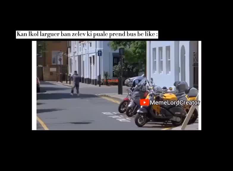 @_peru. _🤍